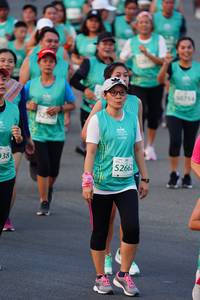 BIB: 50714, 258, 52662
                            <button type="button" onclick="openModal(10519221)" class="btn btn-primary btn-sm float-right btn-popup" data-toggle="modal" data-target=".modal-high-quality">
                        <i class="fas fa-shopping-cart"></i> Add to Cart
                    </button>
                                            <button type="button" onclick="isThisMe(10519221, true)" class="btn btn-success btn-sm float-right btn-popup btn-isme hidden" data-toggle="tooltip" data-placement="bottom" title="นี่คือรูปของคุณใช่ไหม คลิกที่นี่เพื่อเอาเข้าอัลบั้ม">
                        <i class="fas fa-plus"></i> Add to album
                    </button>
                    <button type="button" onclick="isThisMe(10519221, false)" class="btn btn-warning btn-sm float-right btn-popup btn-isnotme hidden">
                        <i class="fas fa-ban"></i> Remove from album
                    </button>